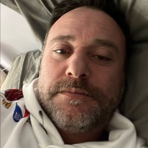 Meet your Posher, Adriani giovenasi